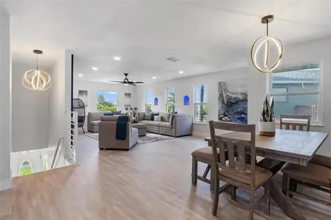 307 161st Avenue Redington Beach FL 33708