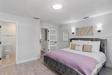 307 161st Avenue Redington Beach FL 33708