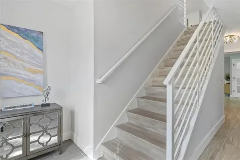 307 161st Avenue Redington Beach FL 33708