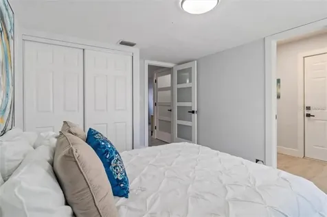 307 161st Avenue Redington Beach FL 33708