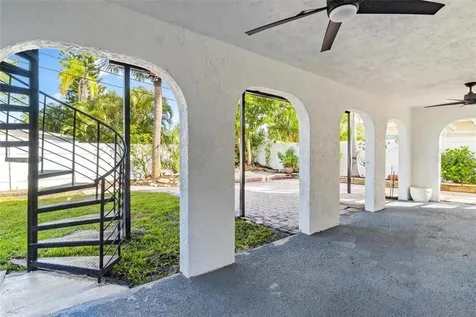307 161st Avenue Redington Beach FL 33708
