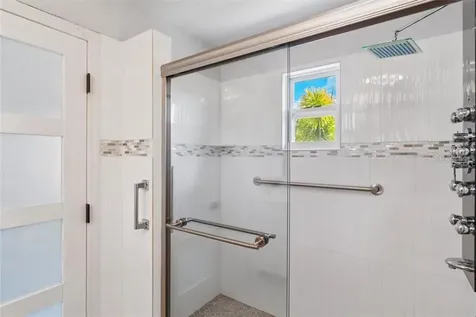 307 161st Avenue Redington Beach FL 33708