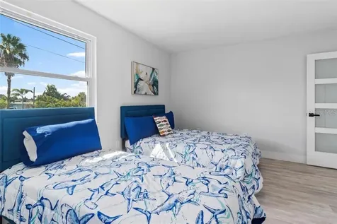 307 161st Avenue Redington Beach FL 33708