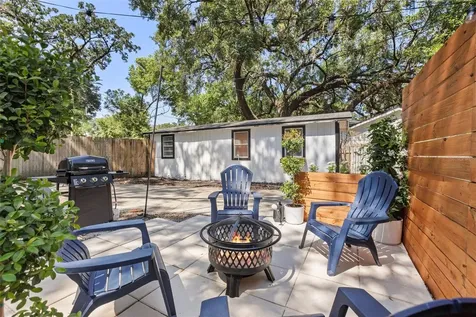 6806 N 17th Street Tampa FL 33610