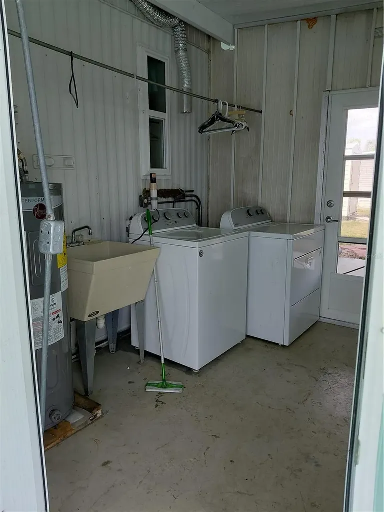 1451 Blue Heron Drive Englewood FL 34224
