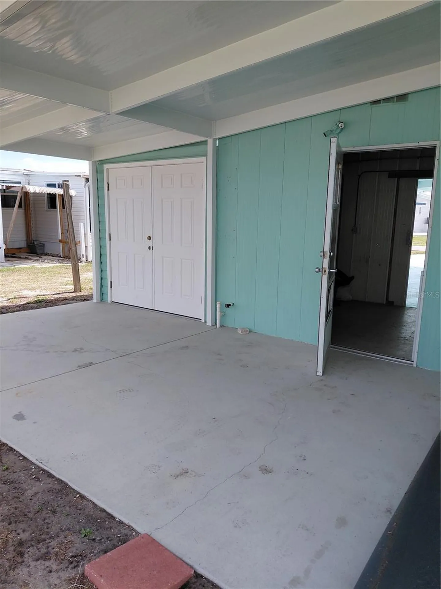 1451 Blue Heron Drive Englewood FL 34224