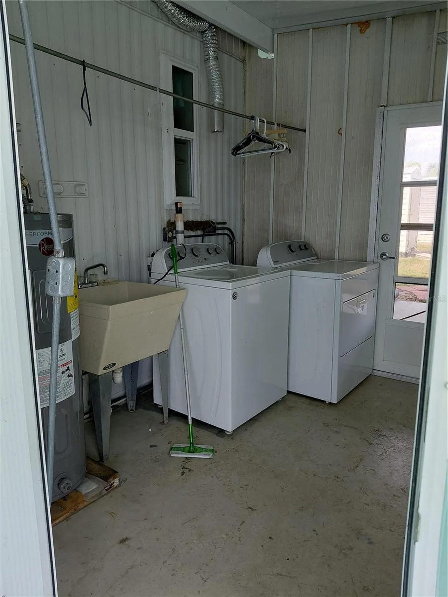 1451 Blue Heron Drive Englewood FL 34224