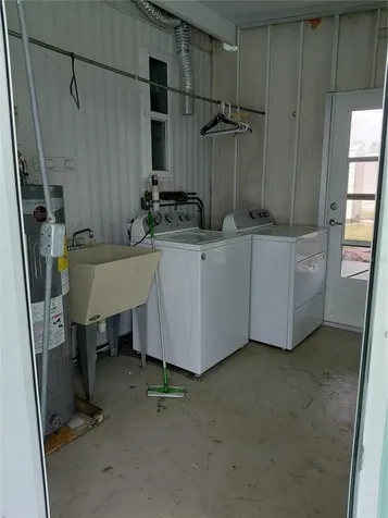 1451 Blue Heron Drive Englewood FL 34224
