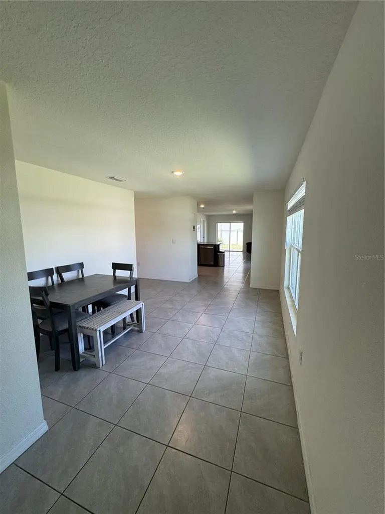 4234 Autumn Fog Court Palmetto FL 34221