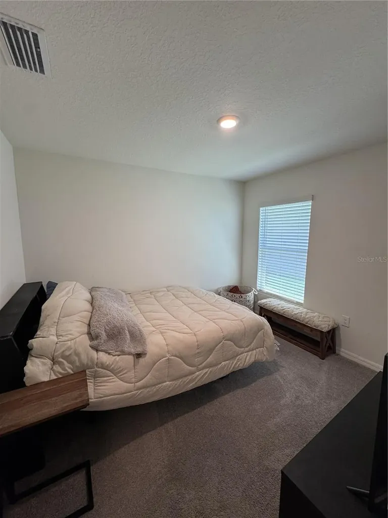 4234 Autumn Fog Court Palmetto FL 34221