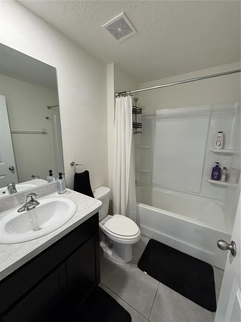 4234 Autumn Fog Court Palmetto FL 34221