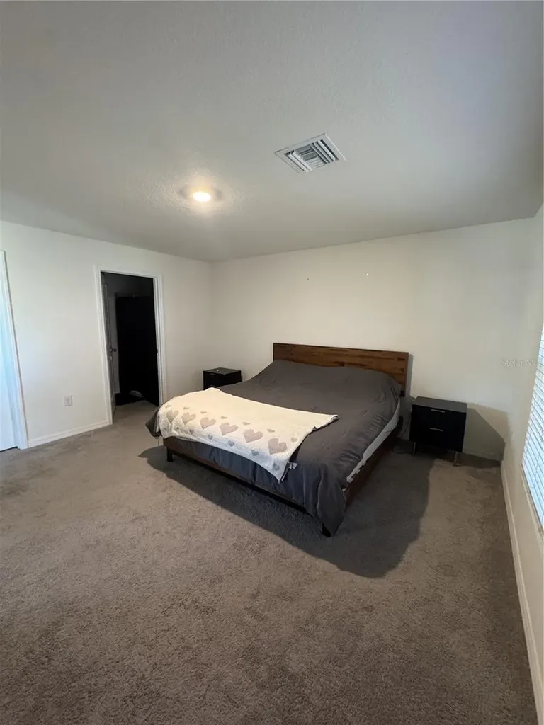 4234 Autumn Fog Court Palmetto FL 34221