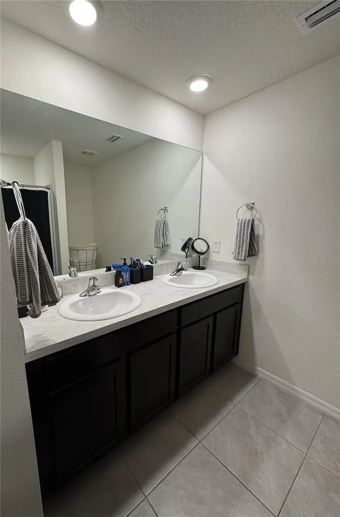4234 Autumn Fog Court Palmetto FL 34221