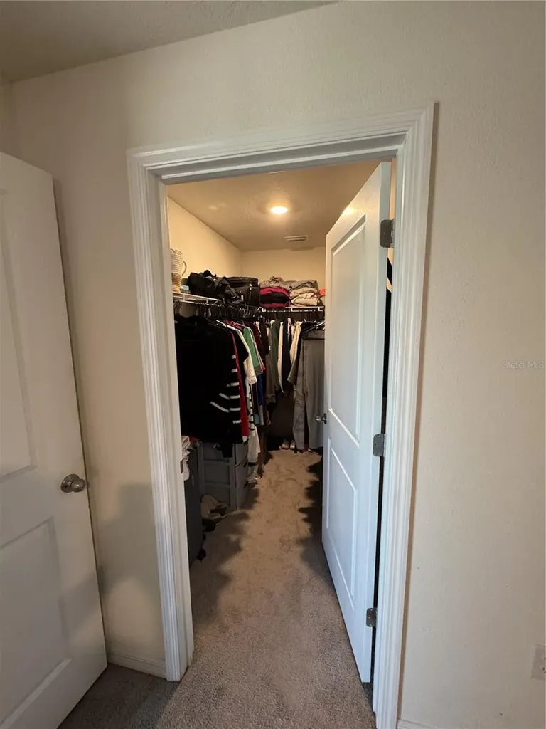 4234 Autumn Fog Court Palmetto FL 34221