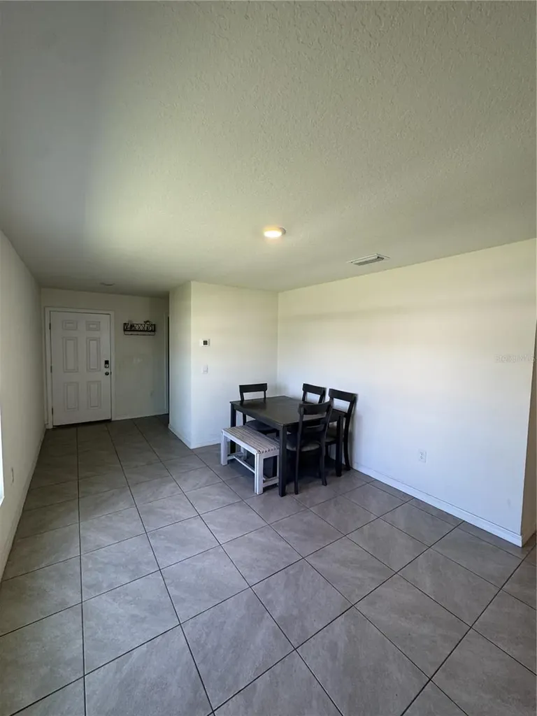 4234 Autumn Fog Court Palmetto FL 34221