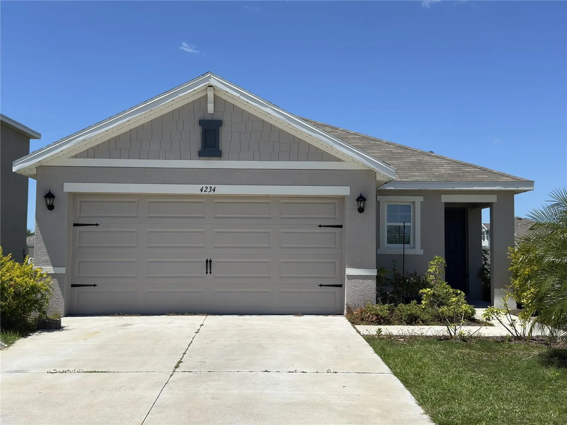 4234 Autumn Fog Court Palmetto FL 34221