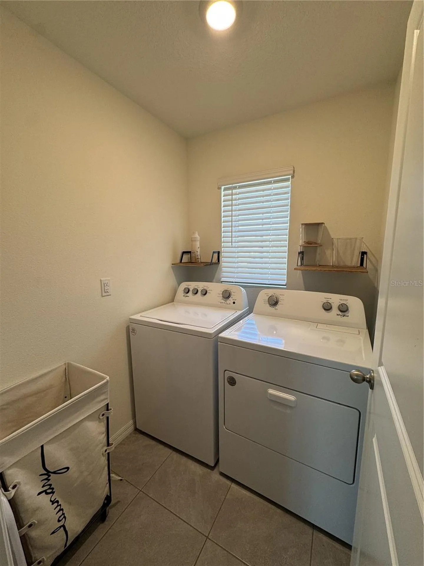 4234 Autumn Fog Court Palmetto FL 34221