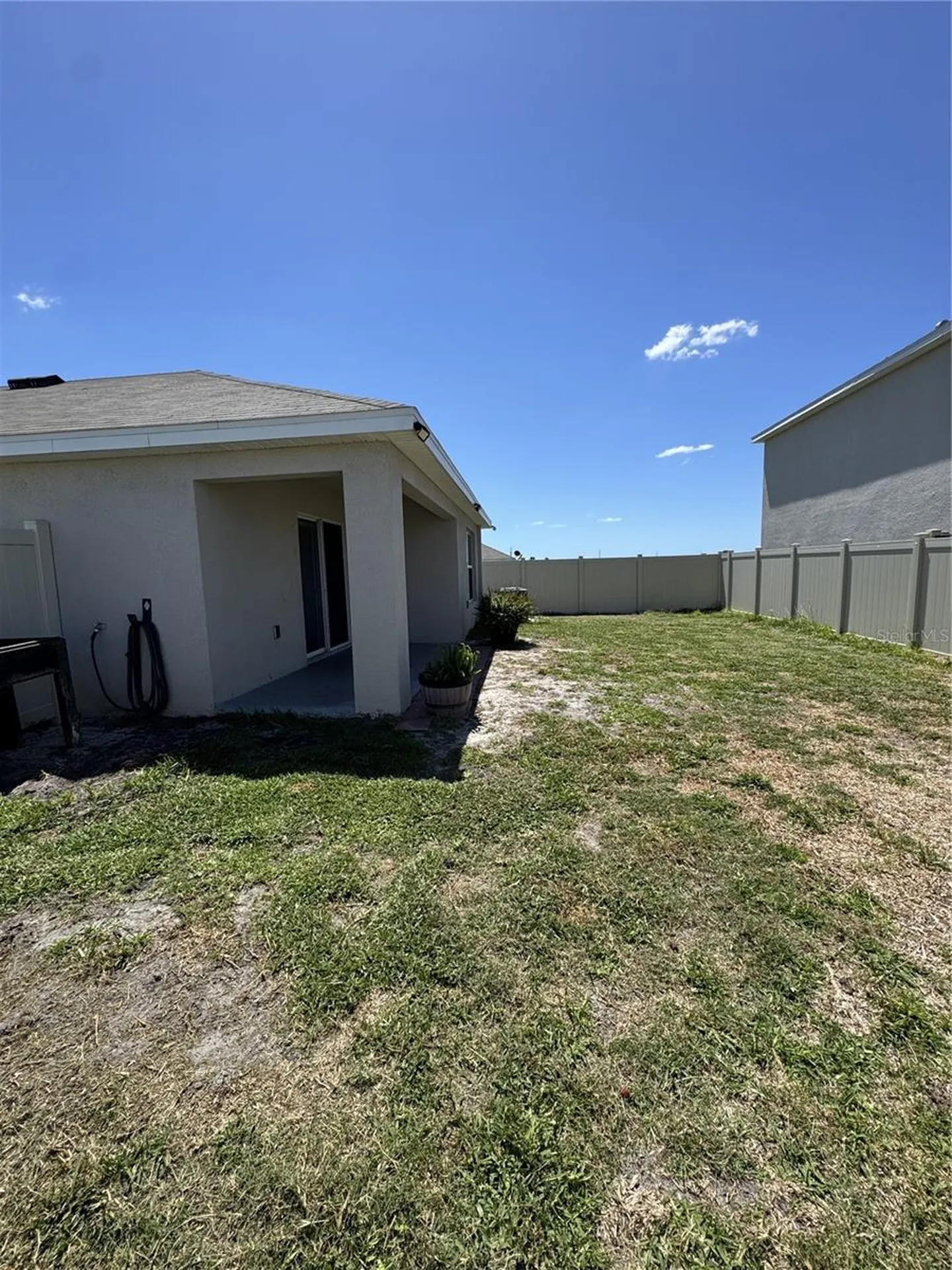 4234 Autumn Fog Court Palmetto FL 34221