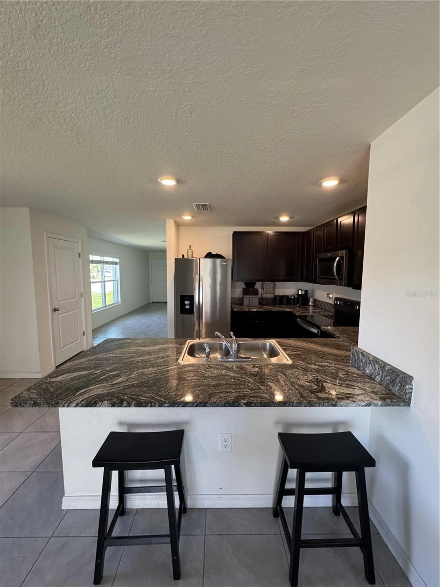 4234 Autumn Fog Court Palmetto FL 34221
