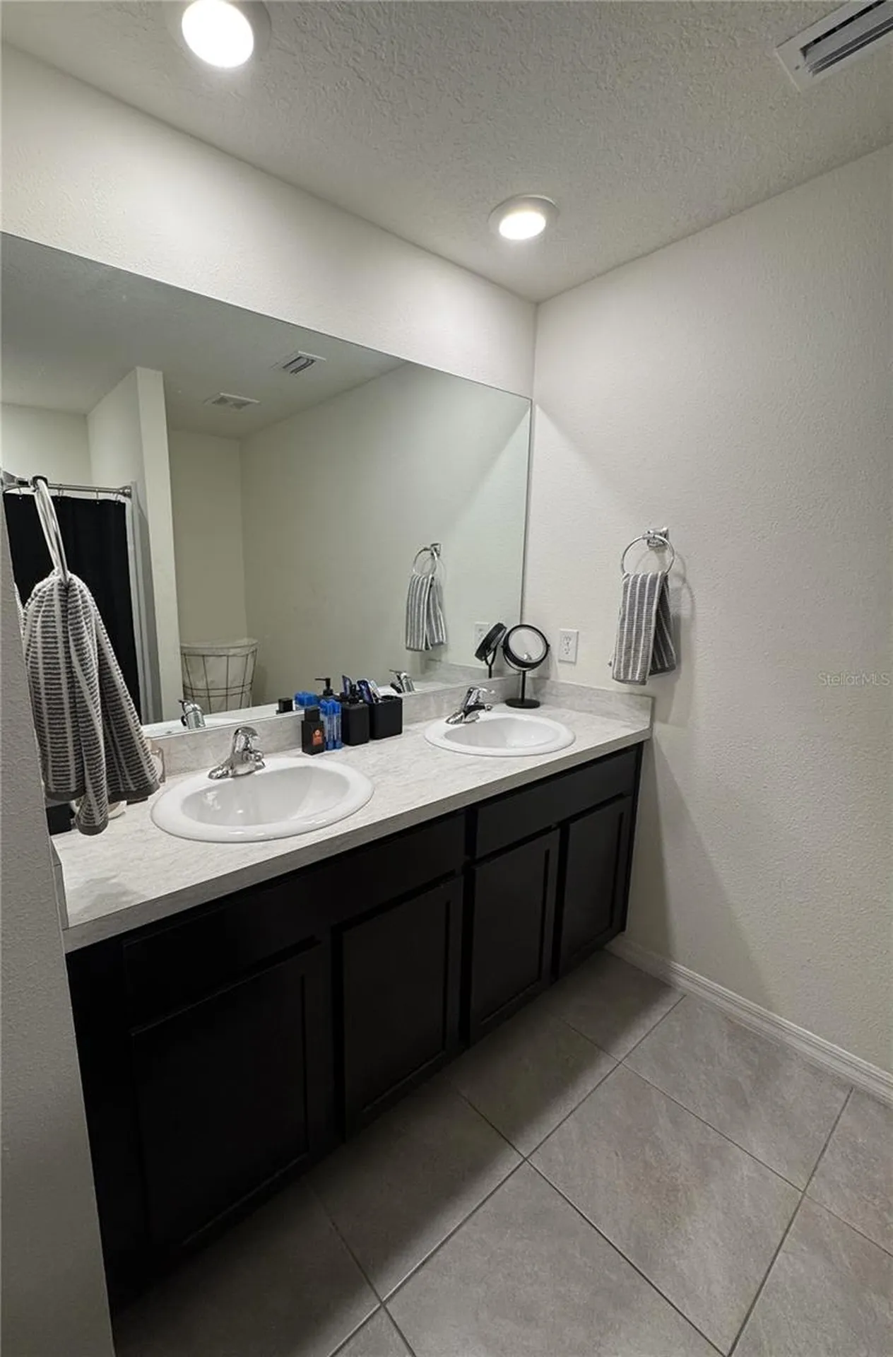4234 Autumn Fog Court Palmetto FL 34221