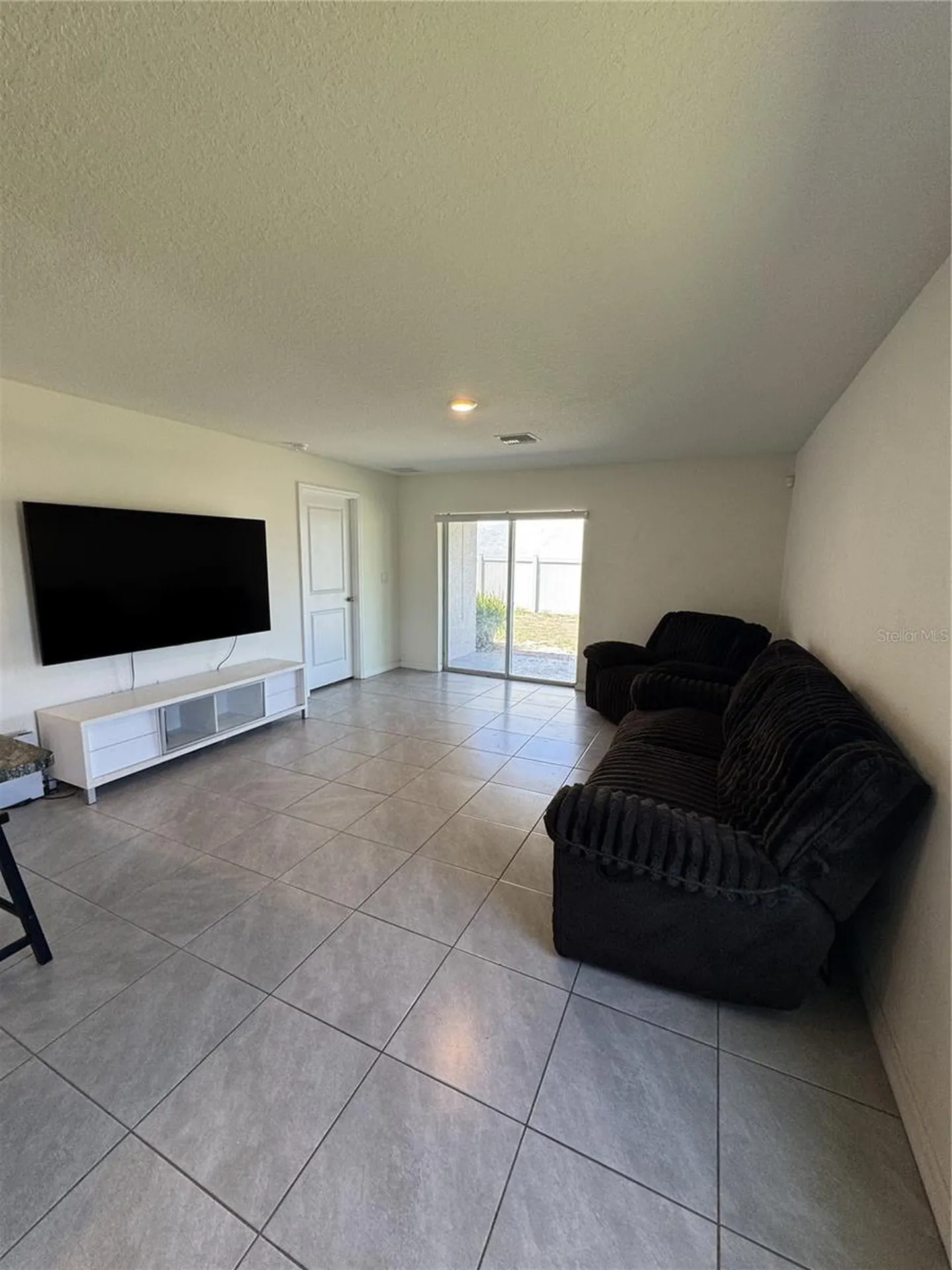 4234 Autumn Fog Court Palmetto FL 34221