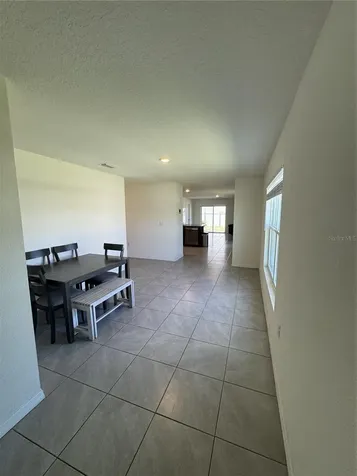 4234 Autumn Fog Court Palmetto FL 34221