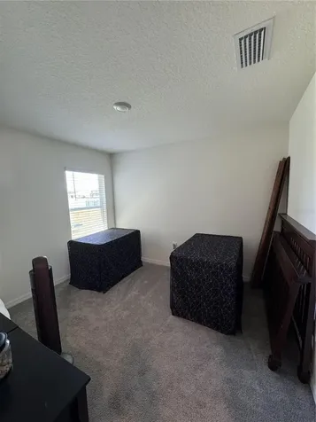 4234 Autumn Fog Court Palmetto FL 34221