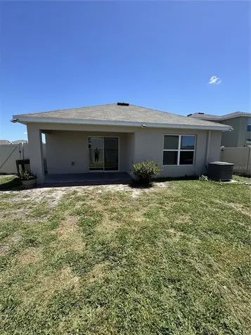 4234 Autumn Fog Court Palmetto FL 34221