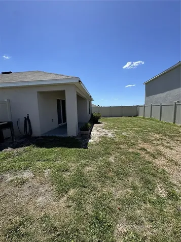 4234 Autumn Fog Court Palmetto FL 34221