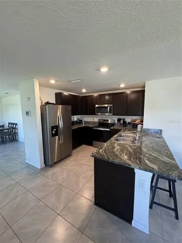 4234 Autumn Fog Court Palmetto FL 34221