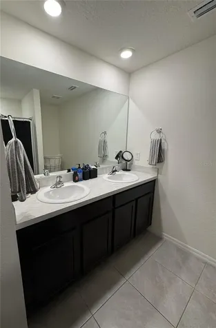 4234 Autumn Fog Court Palmetto FL 34221