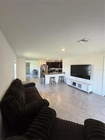 4234 Autumn Fog Court Palmetto FL 34221