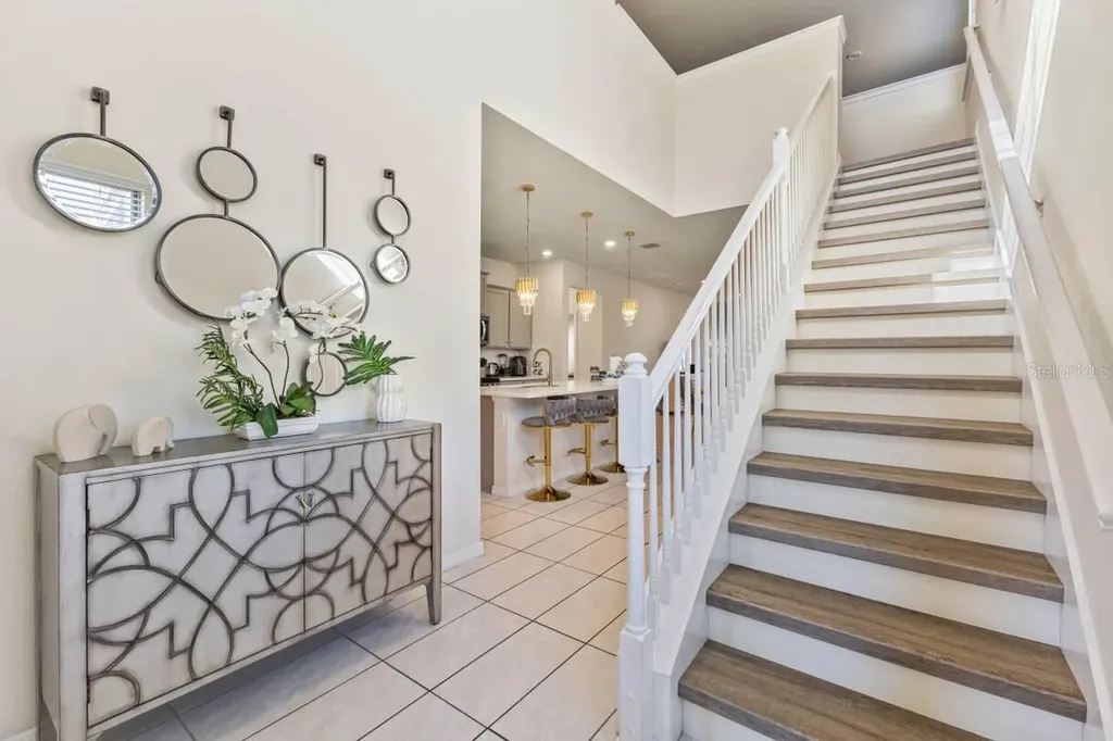 5405 Misty Oak Circle Davenport FL 33837