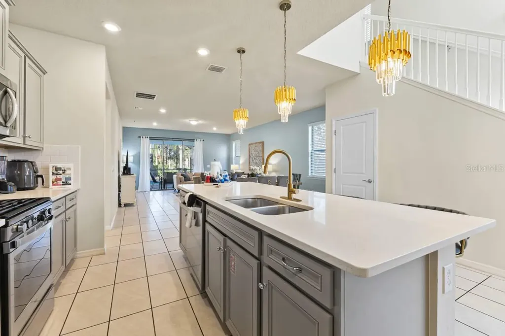 5405 Misty Oak Circle Davenport FL 33837