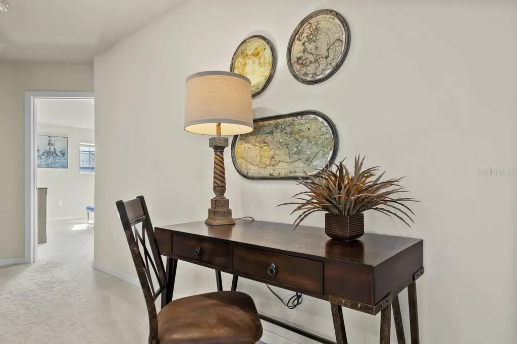 5405 Misty Oak Circle Davenport FL 33837