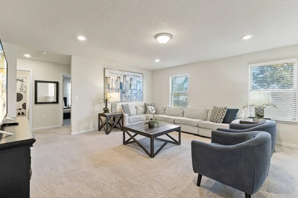 5405 Misty Oak Circle Davenport FL 33837