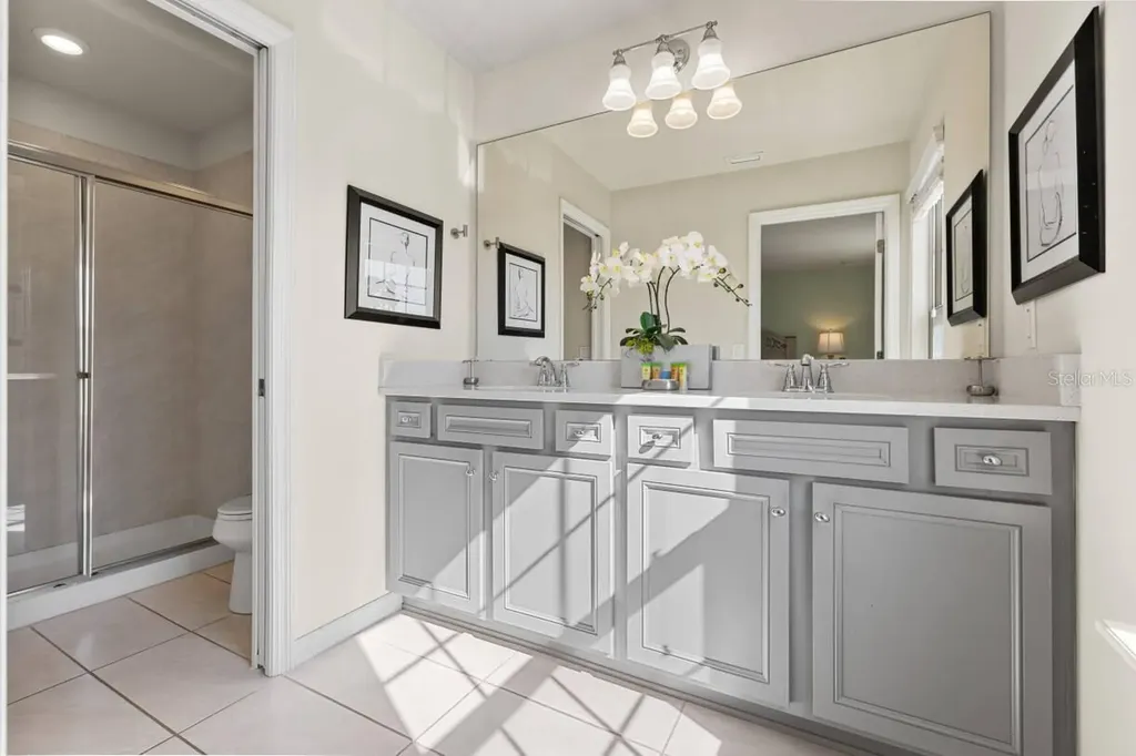 5405 Misty Oak Circle Davenport FL 33837