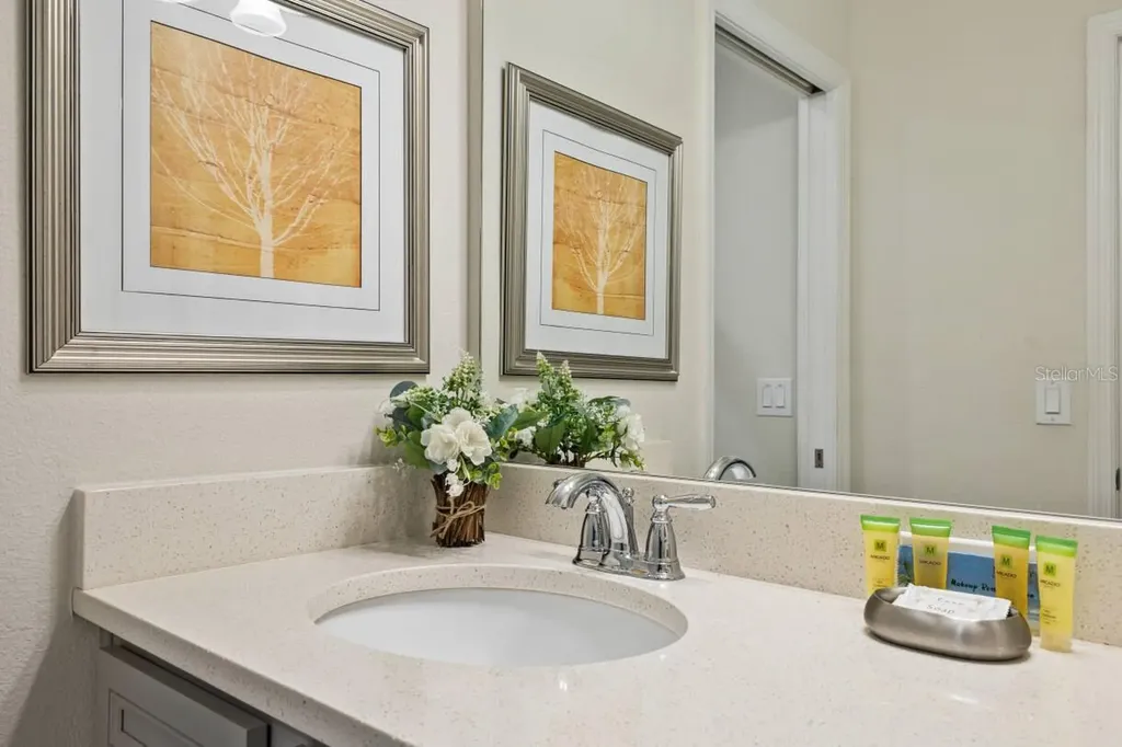 5405 Misty Oak Circle Davenport FL 33837