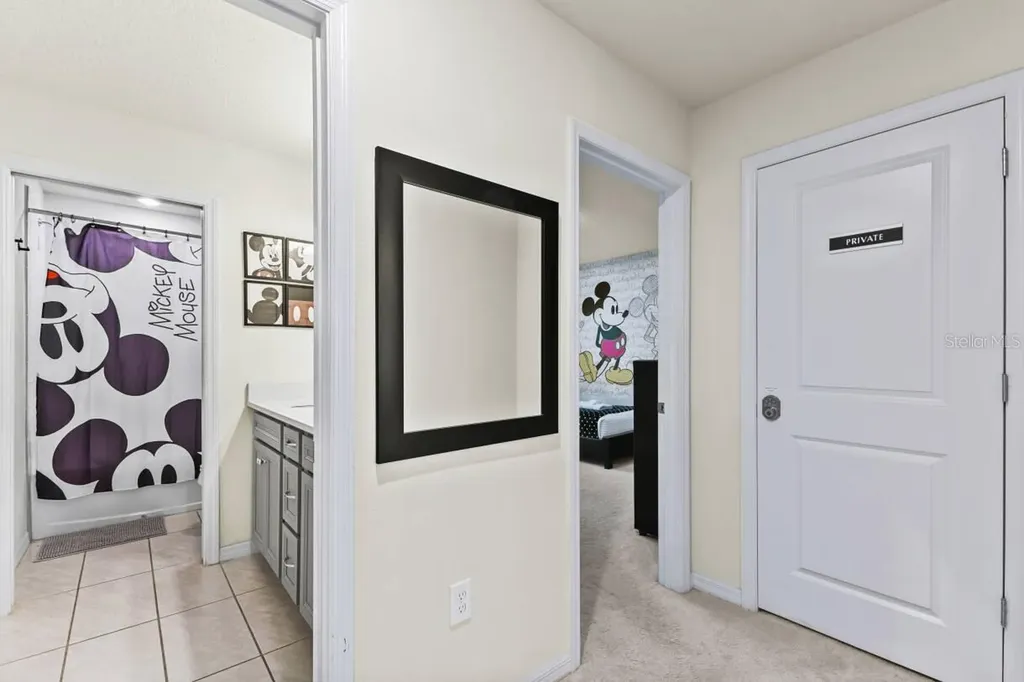 5405 Misty Oak Circle Davenport FL 33837