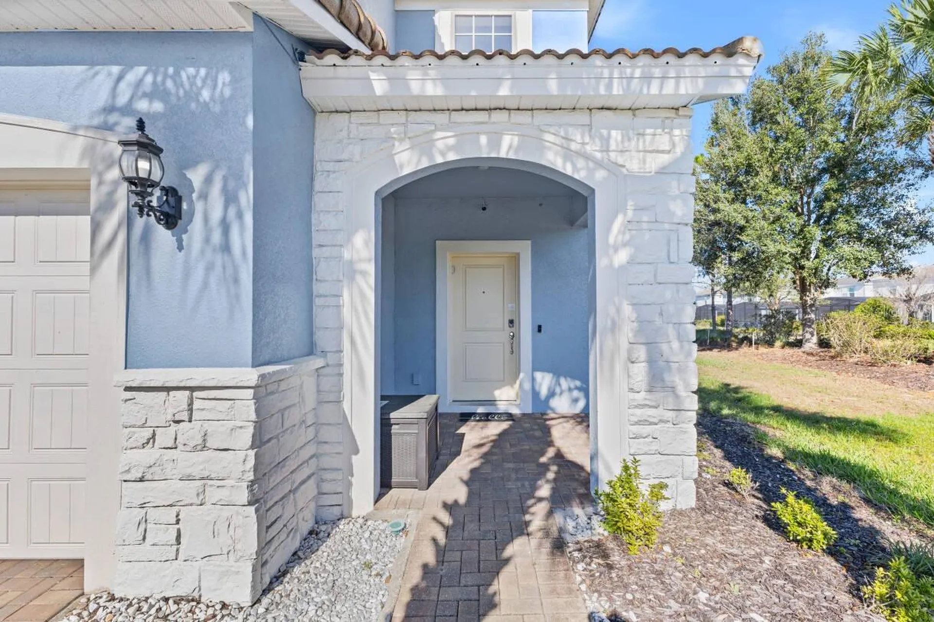 5405 Misty Oak Circle Davenport FL 33837