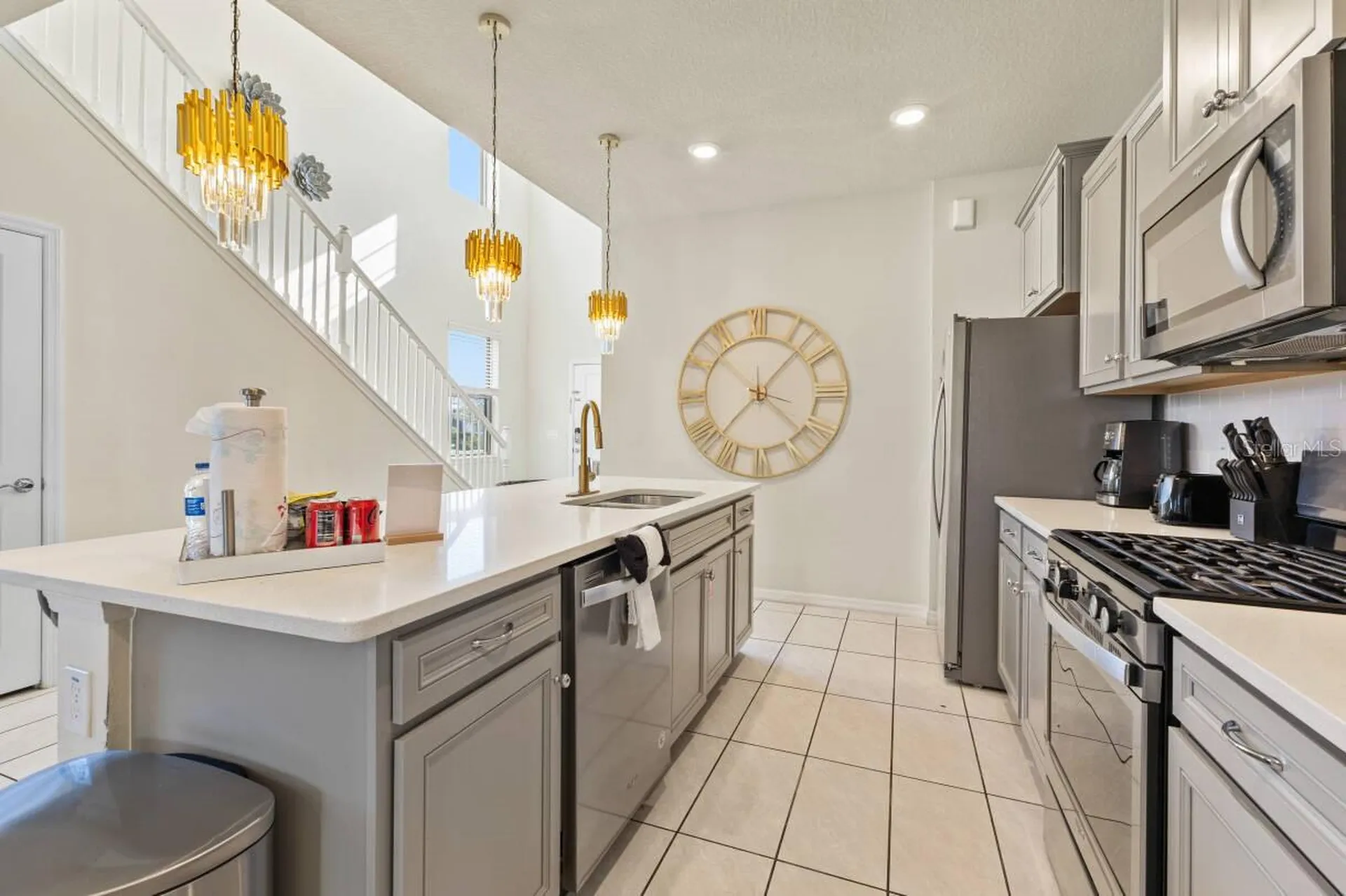 5405 Misty Oak Circle Davenport FL 33837