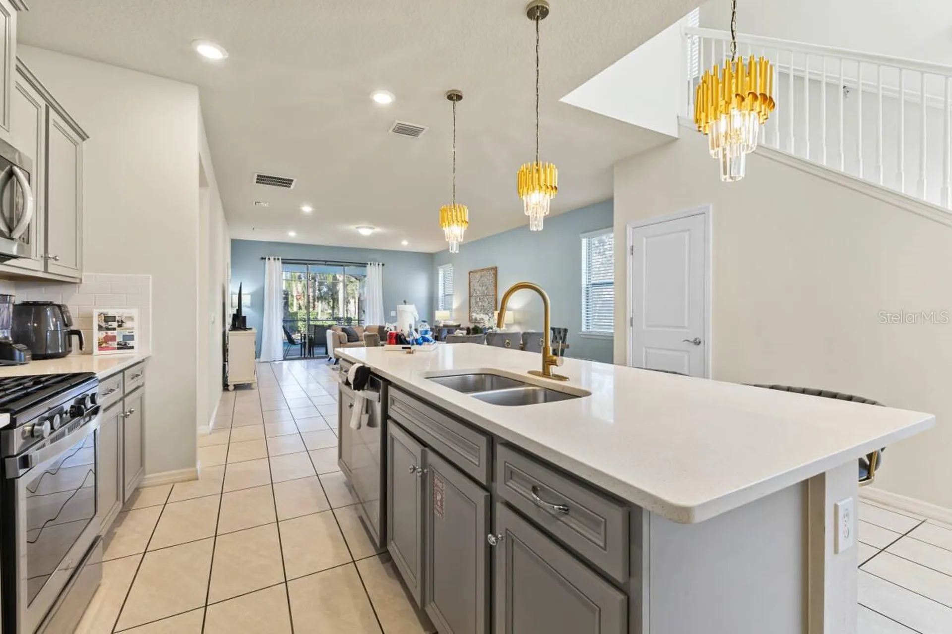5405 Misty Oak Circle Davenport FL 33837