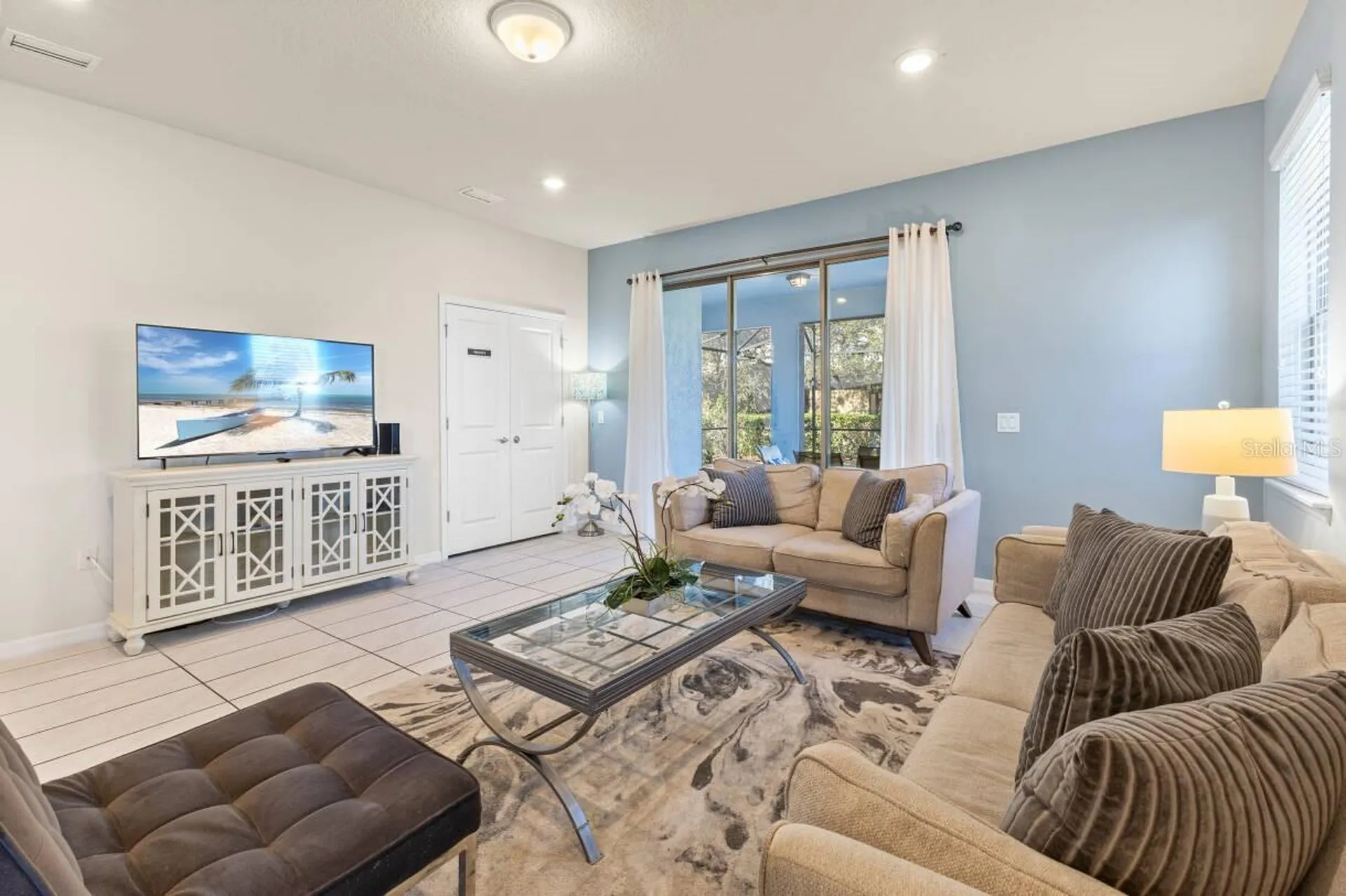 5405 Misty Oak Circle Davenport FL 33837