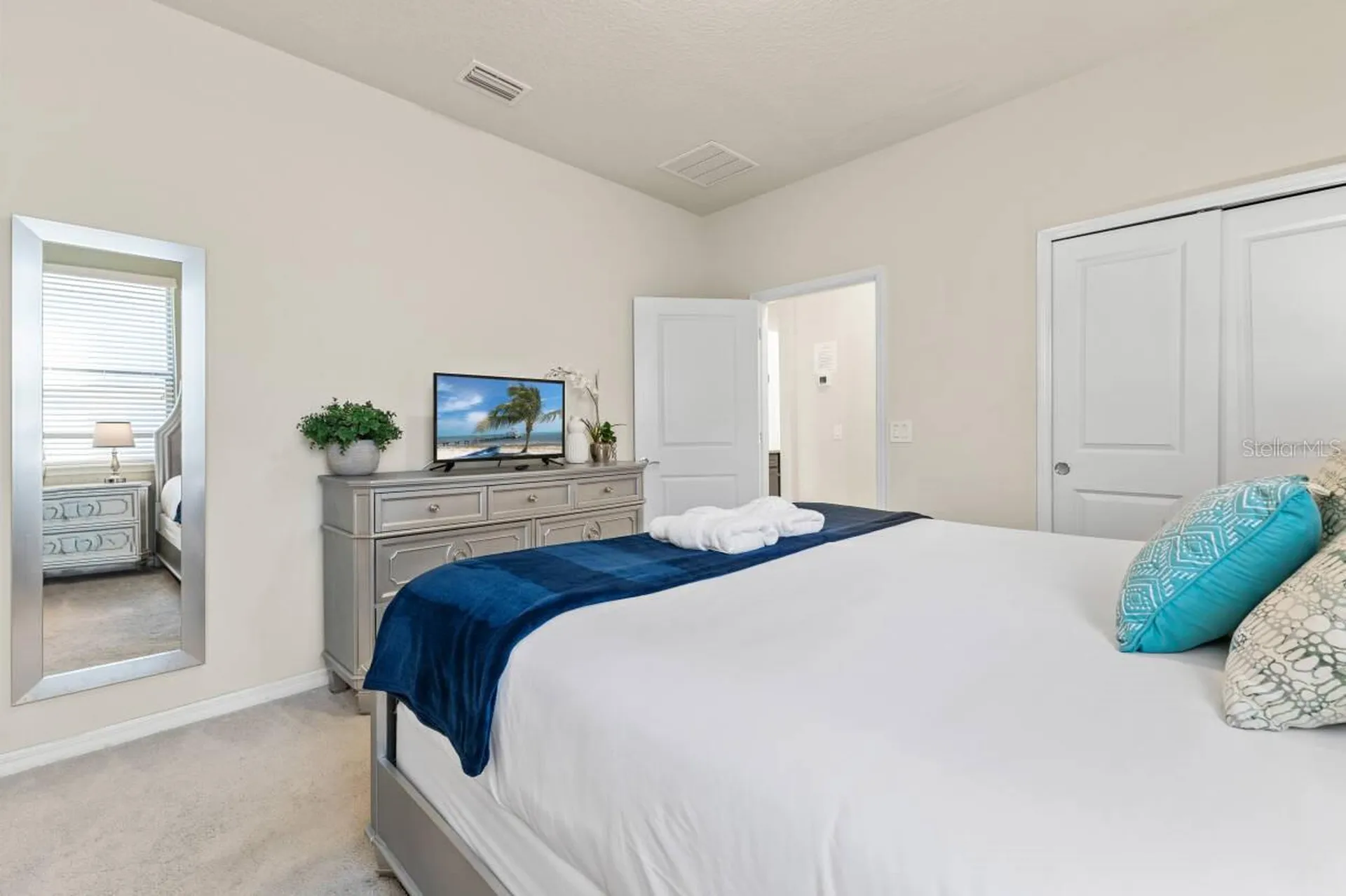 5405 Misty Oak Circle Davenport FL 33837