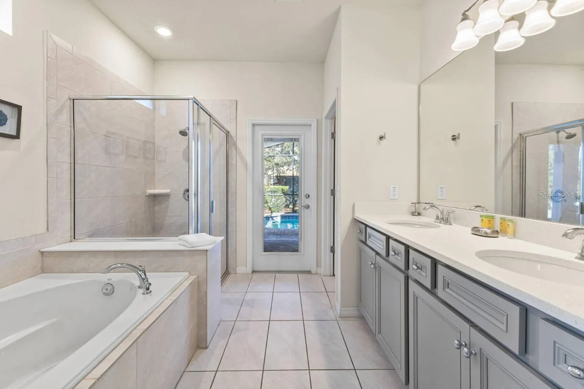 5405 Misty Oak Circle Davenport FL 33837