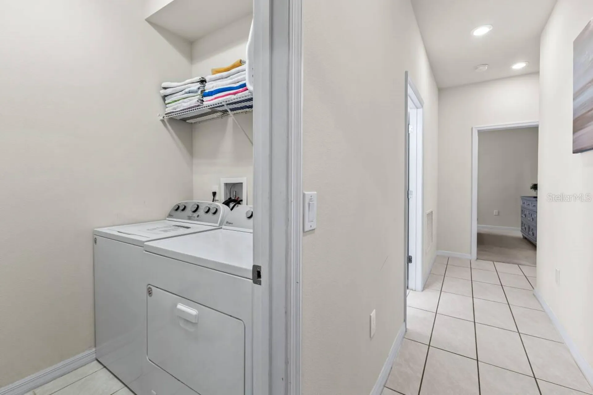 5405 Misty Oak Circle Davenport FL 33837