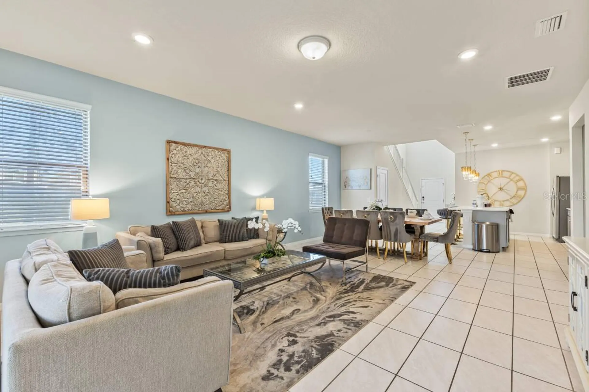 5405 Misty Oak Circle Davenport FL 33837