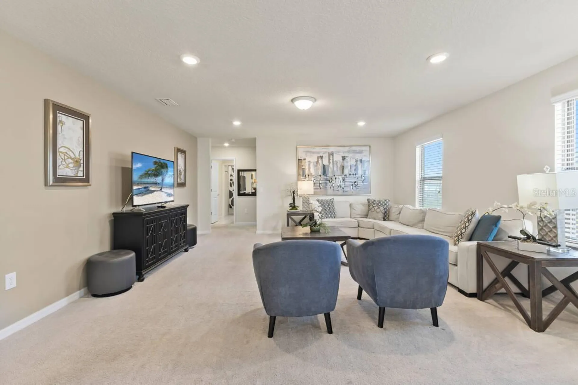 5405 Misty Oak Circle Davenport FL 33837