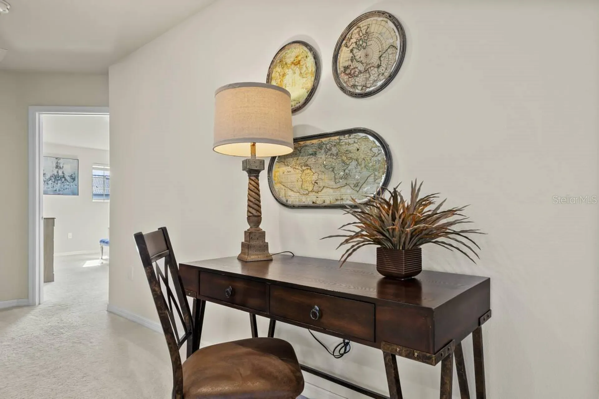 5405 Misty Oak Circle Davenport FL 33837