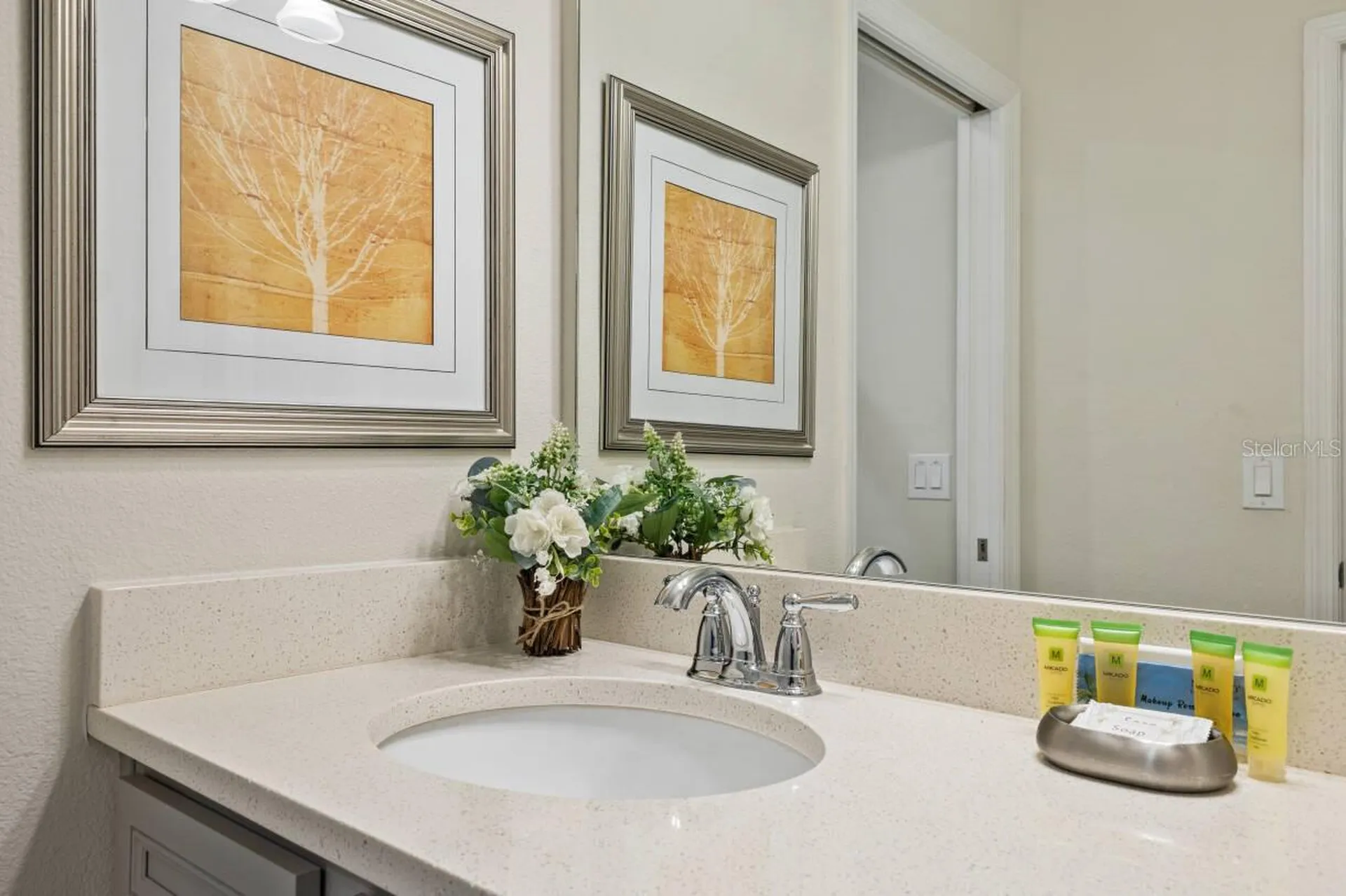 5405 Misty Oak Circle Davenport FL 33837